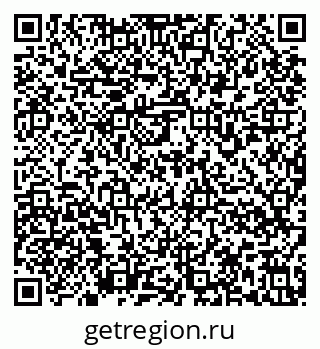 79636978872