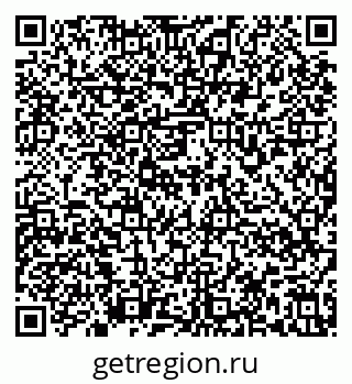 79636978875