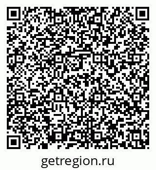79636978878