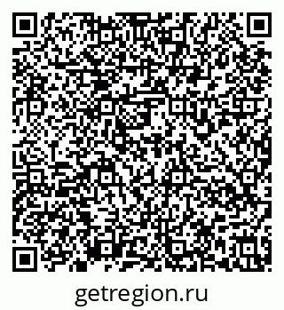 79636978879