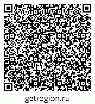 79636978880