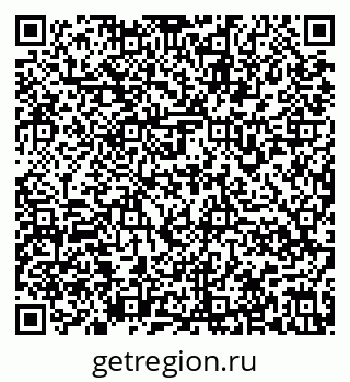 79636978881