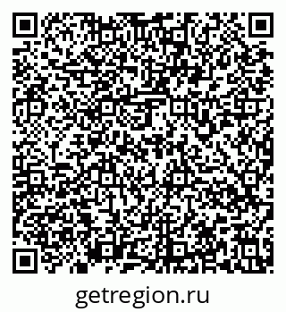 79636978882