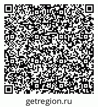 79636978883