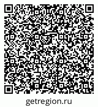 79636978884