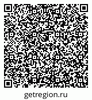 79636978886