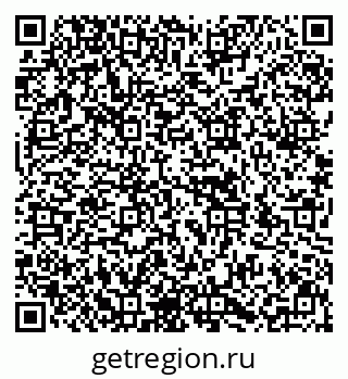 79636978887