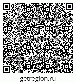 79636978888