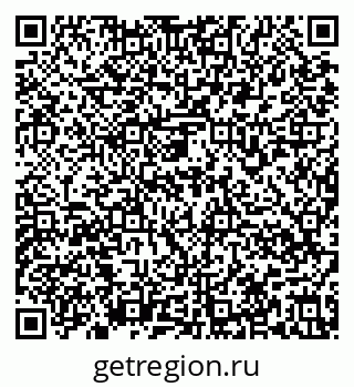 79636978889