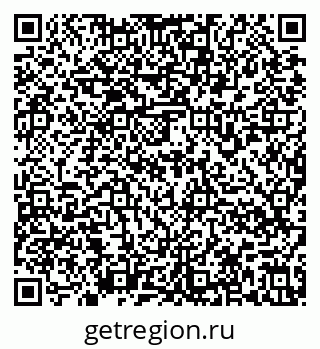 79636978890
