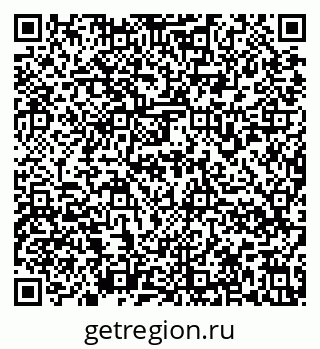 79636978892