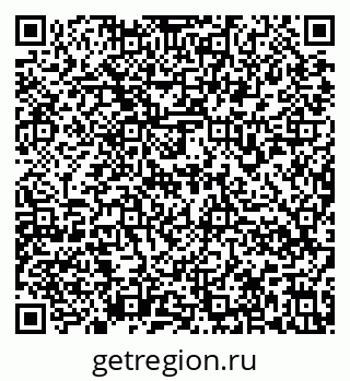 79636978893