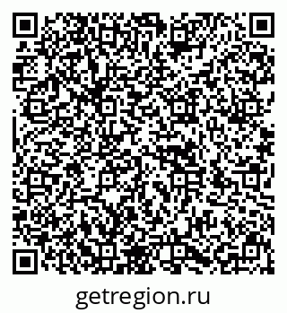 79636978896