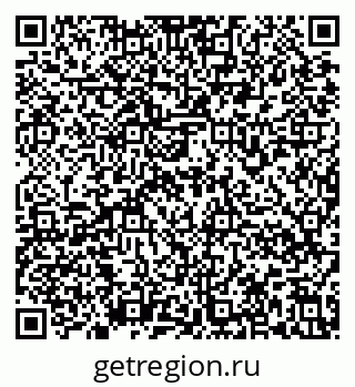 79636978897