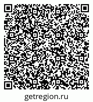 79636978899