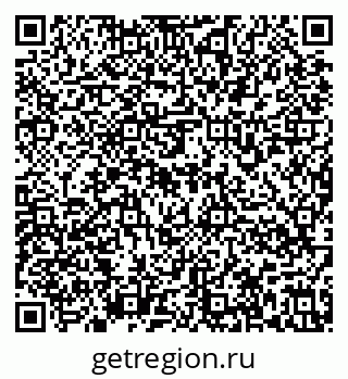 79636978911