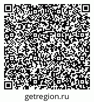 79636978912