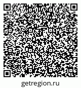 79636978960