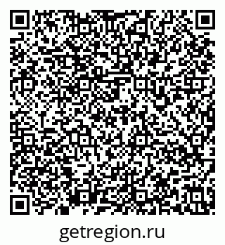 79636978961