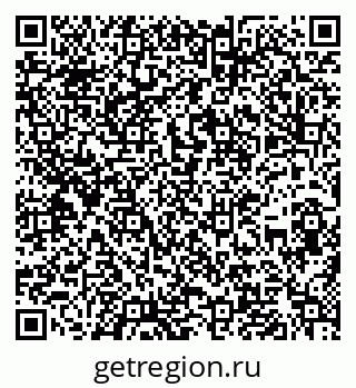 79636978962