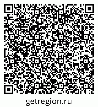 79636978963