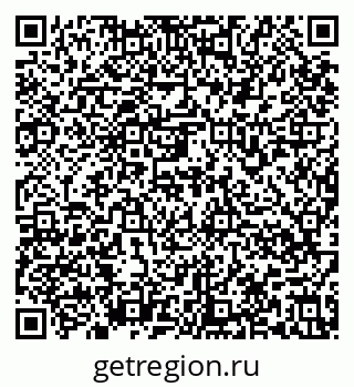 79636978968