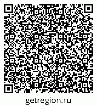 79636978983