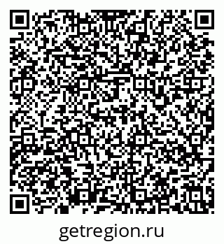 79636978985