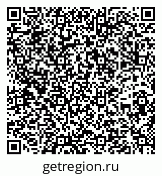 79636978986
