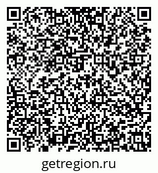 79636978989