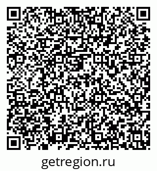79636978992