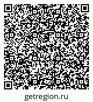 79636978994