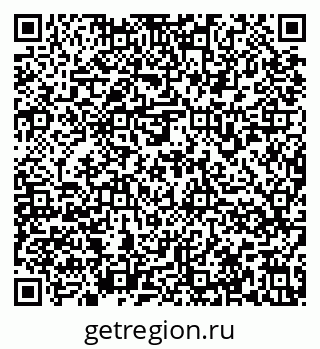 79636979002
