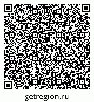 79636979003