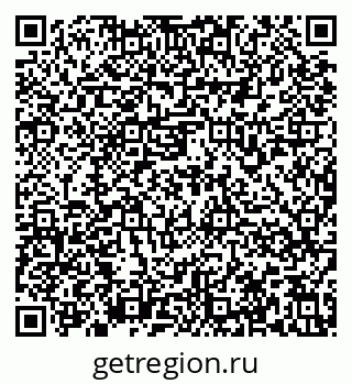 79636979006