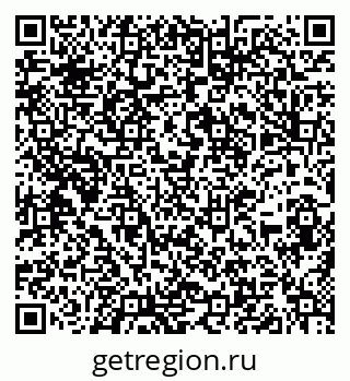 79636979008