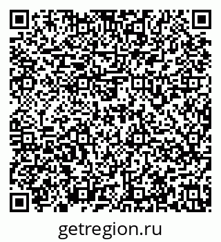 79636979009