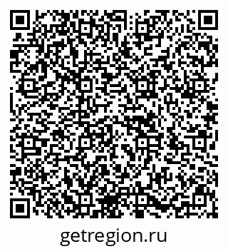 79636979013