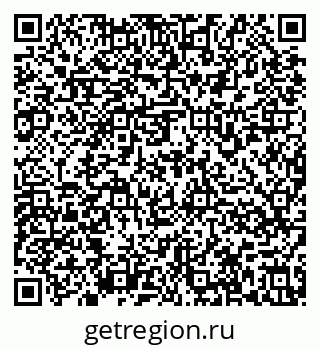 79636979018