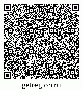 79636979019