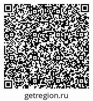 79636979020