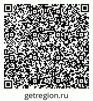 79636979040