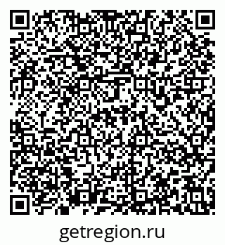 79636979046