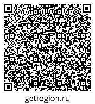 79636979050