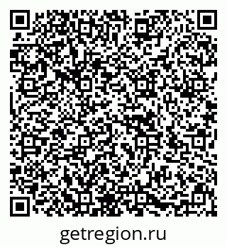 79636979051