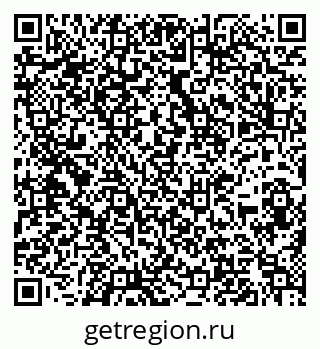 79636979053