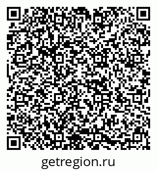 79636979058