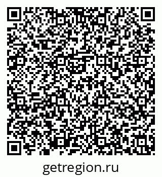 79636979059