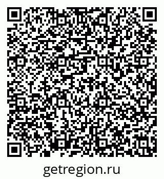 79636979061