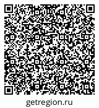 79636979071
